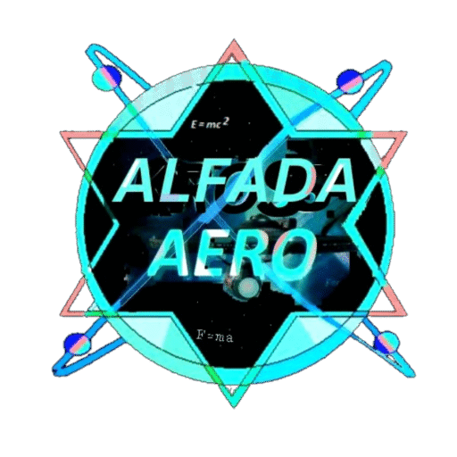 cropped 1735386660331.png